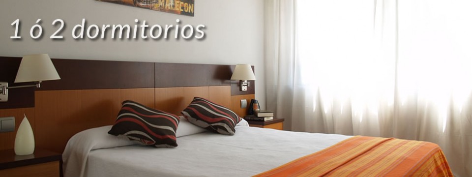 Apartamentos Suites Aeropuerto Alquiler Larga Y Corta Estancia En Madrid Apartamentos Turisticos